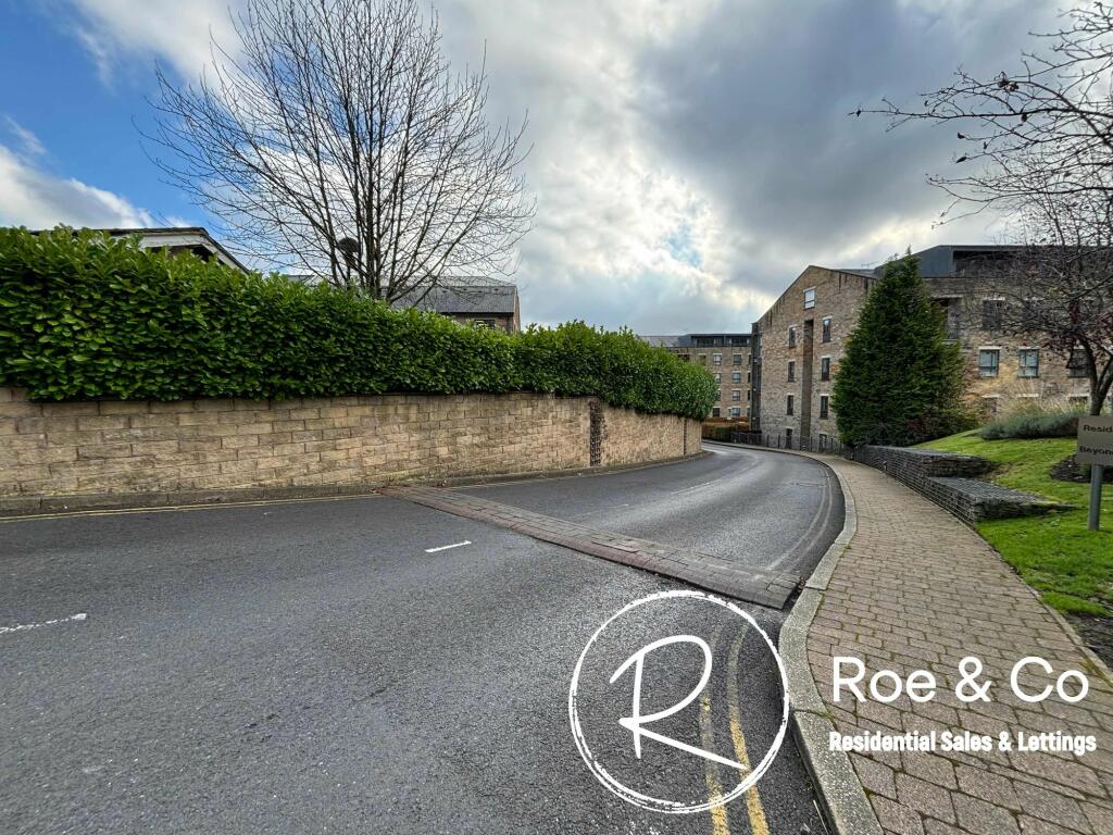 Additional image 28 of Deakins Mill Way, Egerton, BL7