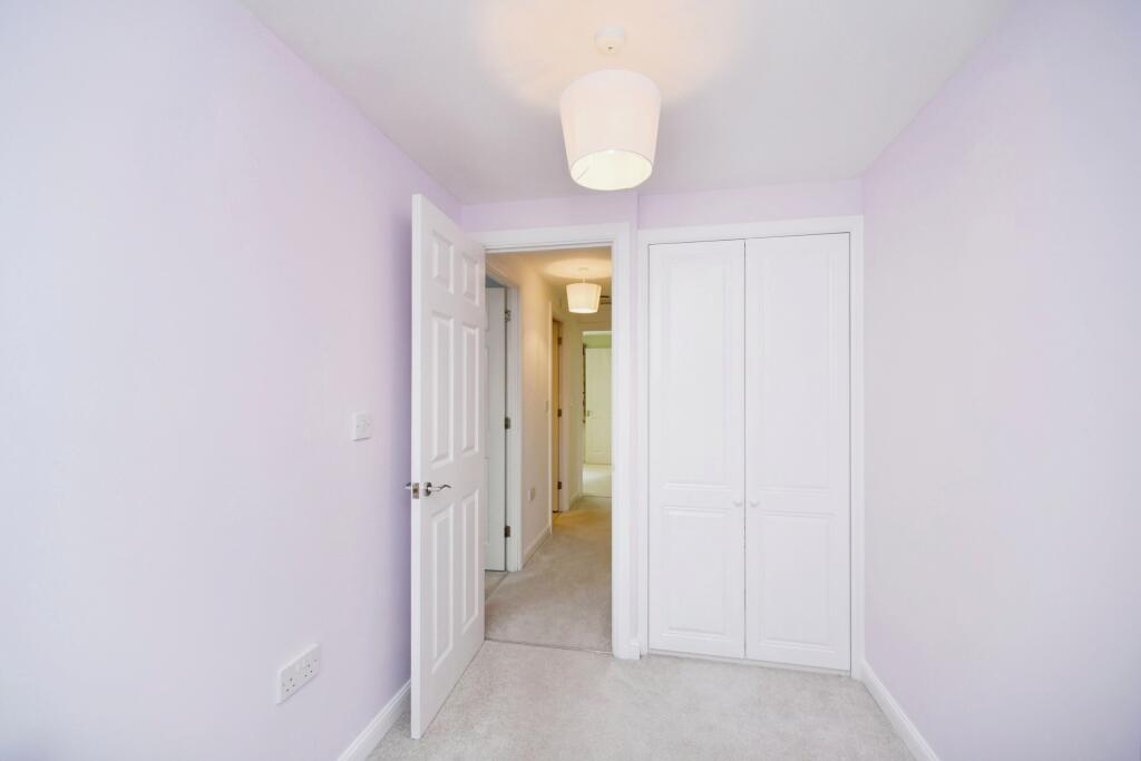 Additional image 11 of Roundhouse Crescent, Peacehaven, East Sussex, BN10