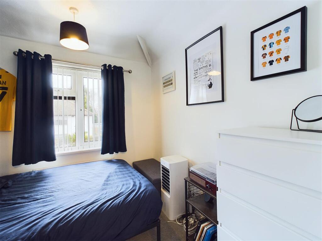 Additional image 19 of Peverel Road, Cambridge