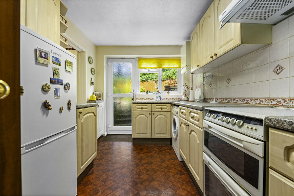 Additional image 6 of Woolaston Avenue, Cardiff