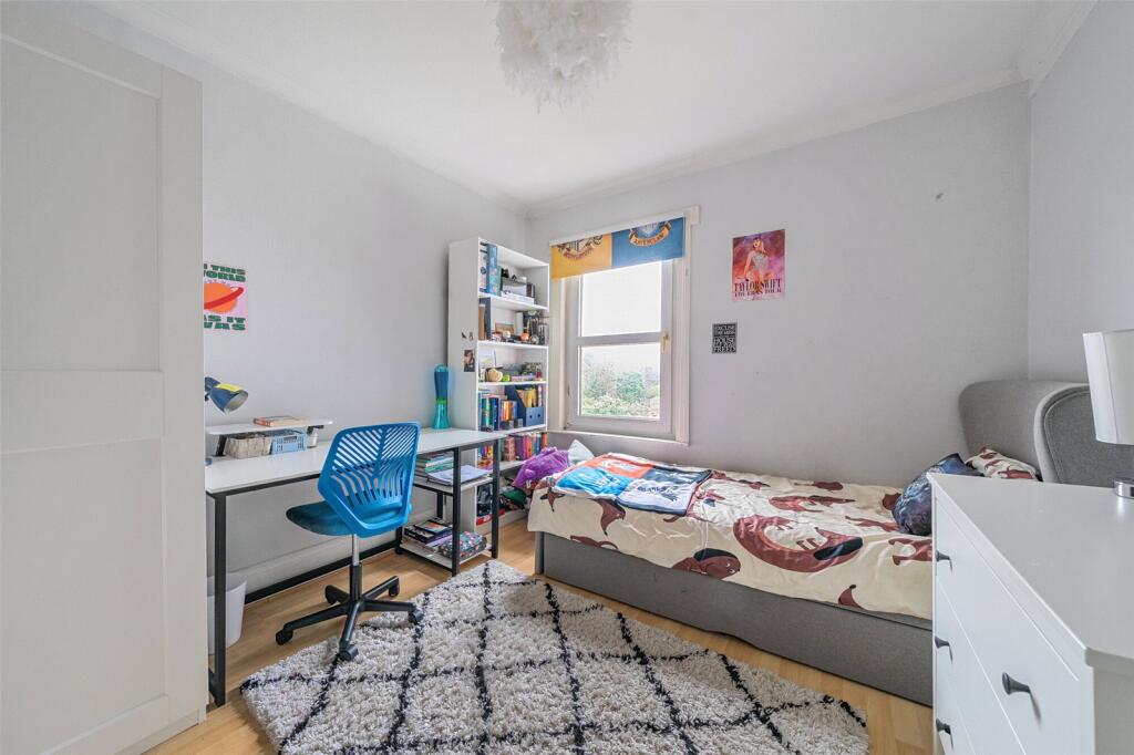 Additional image 15 of Chaffinch Road, Beckenham