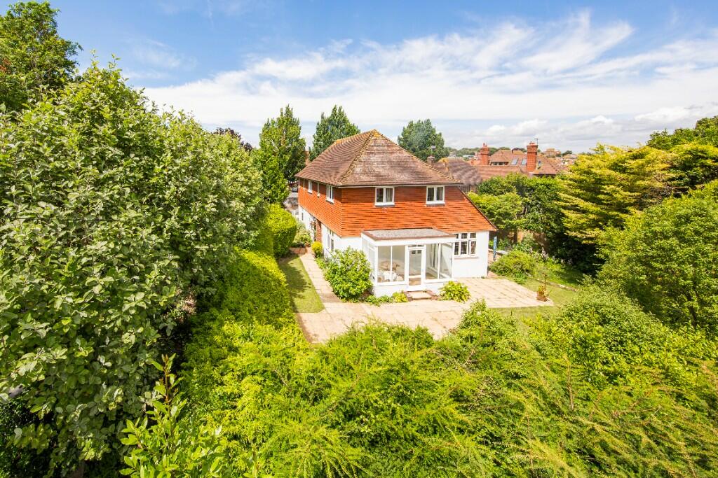 Additional image 26 of Dittons Road, Eastbourne