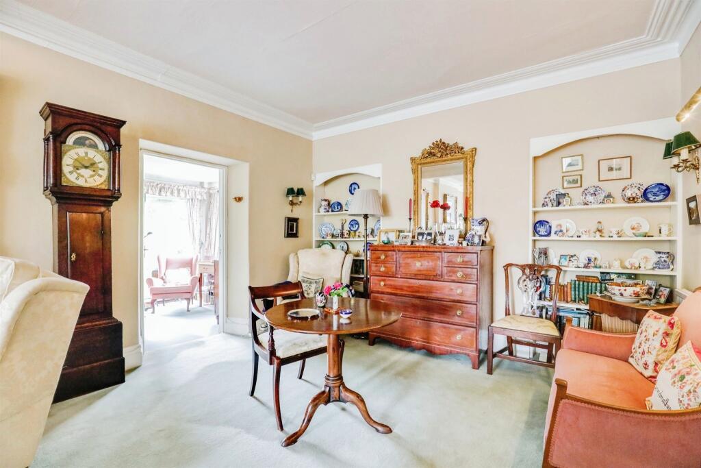 Additional image 26 of Graig Road, Lisvane, Cardiff