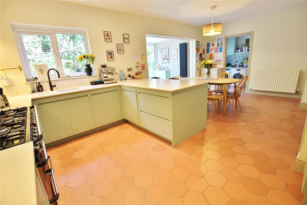 Additional image 4 of Tyn Y Berllan, Lisvane, Cardiff, CF14