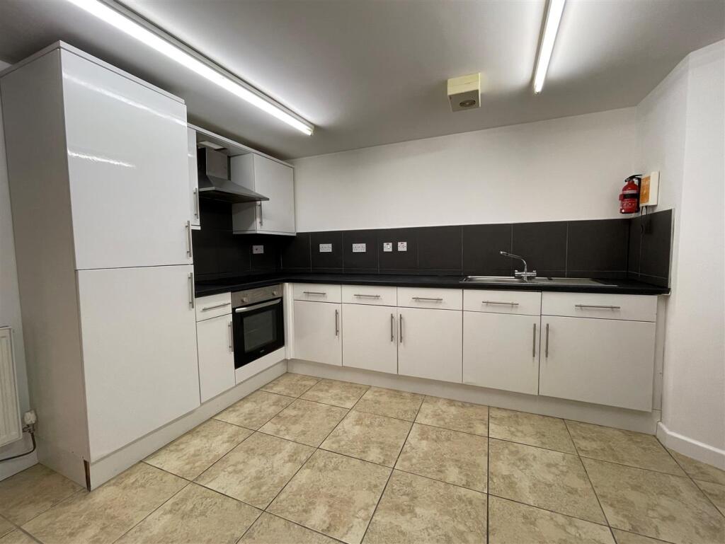 Additional image 6 of Richmond Road, Cardiff