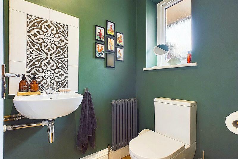 Additional image 15 of Scalegill Road, Moor Row