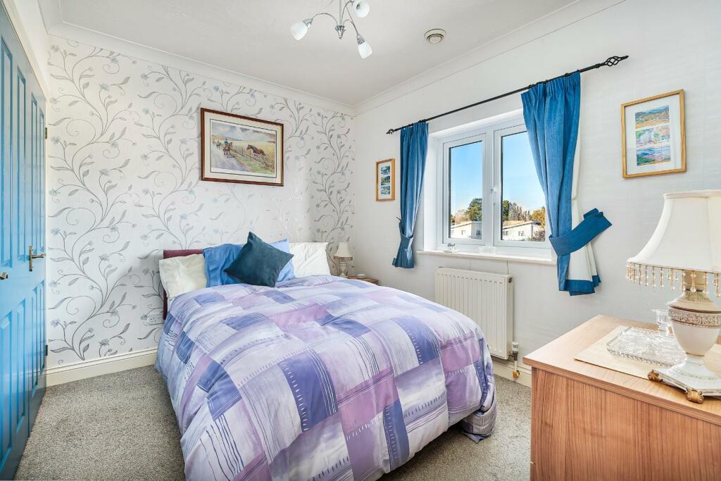 Additional image 19 of Dash End, Kedington