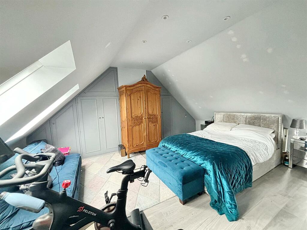 Additional image 13 of Kings Drive, Eastbourne