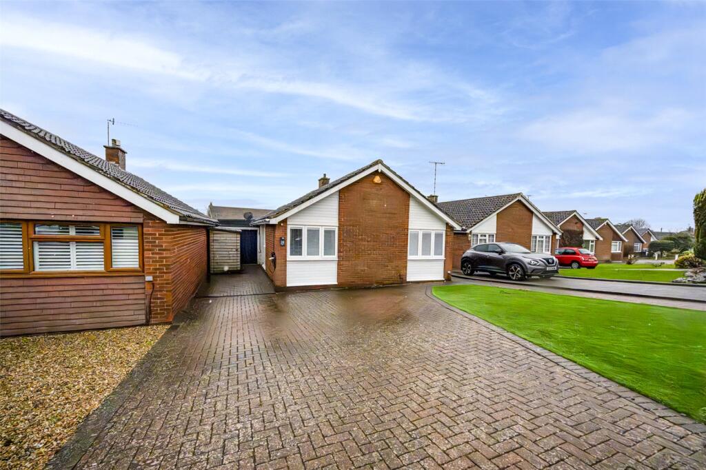 Additional image 22 of Copthorne Hill, Worthing, West Sussex, BN13