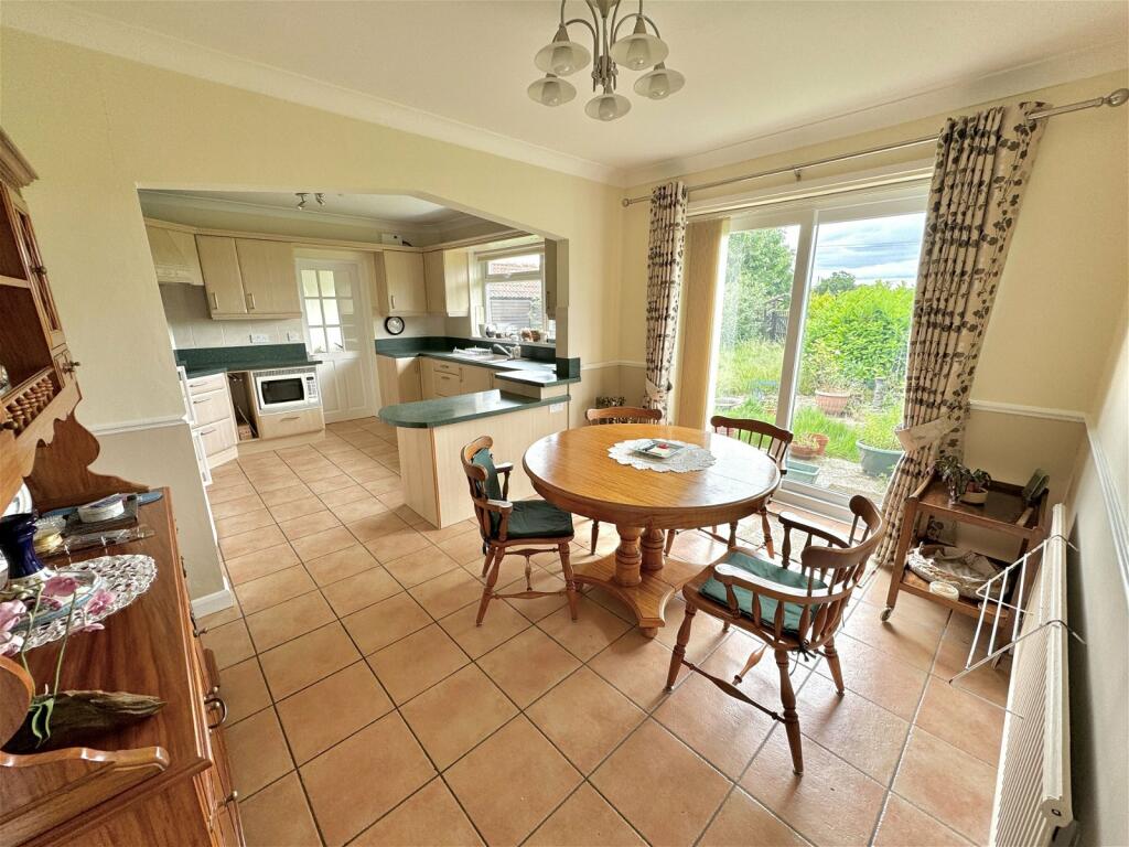 Additional image 7 of East Fen Common, Soham, CB7 5JJ