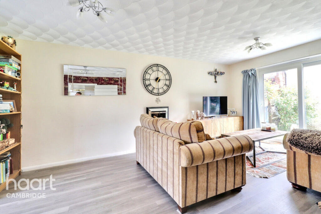 Additional image 9 of The Rowans, Milton