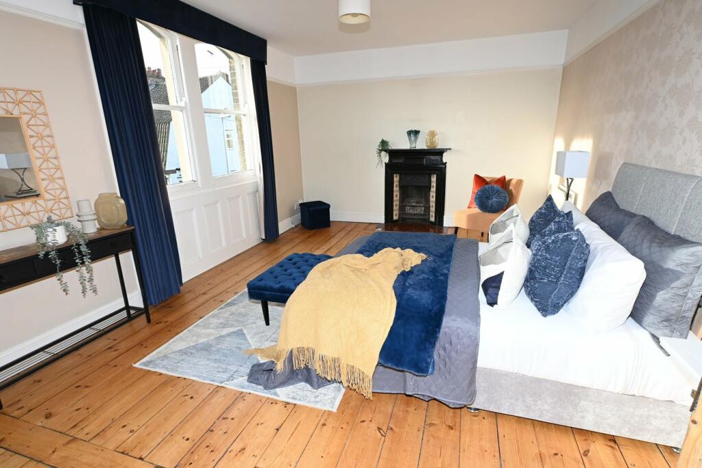 Additional image 12 of St Marys Street, Ely, CB7