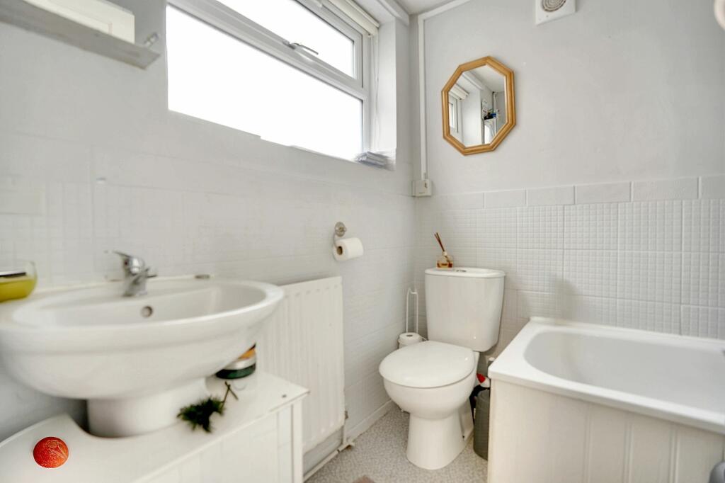 Additional image 5 of Stanley Road, Newmarket, CB8