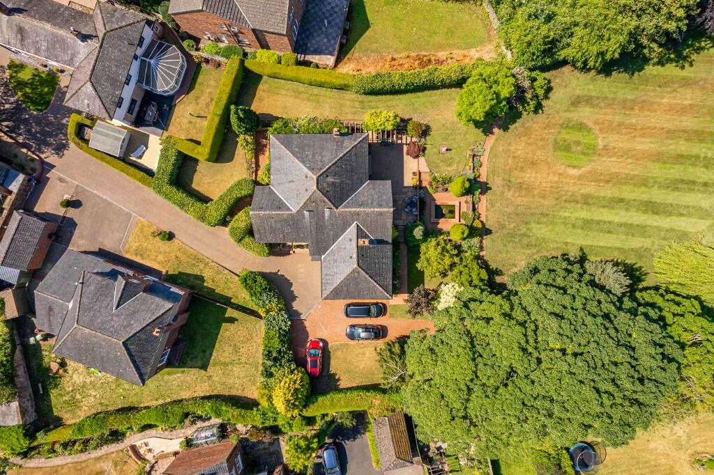 Additional image 35 of Aglionby, CA4