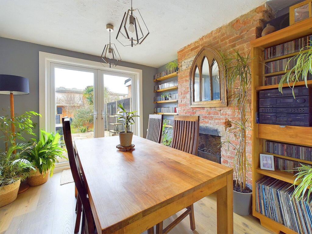 Additional image 6 of Congreve Road, Worthing BN14 8EJ