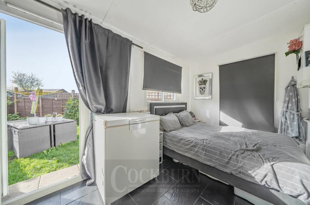 Additional image 9 of Launcelot Road, Bromley, BR1