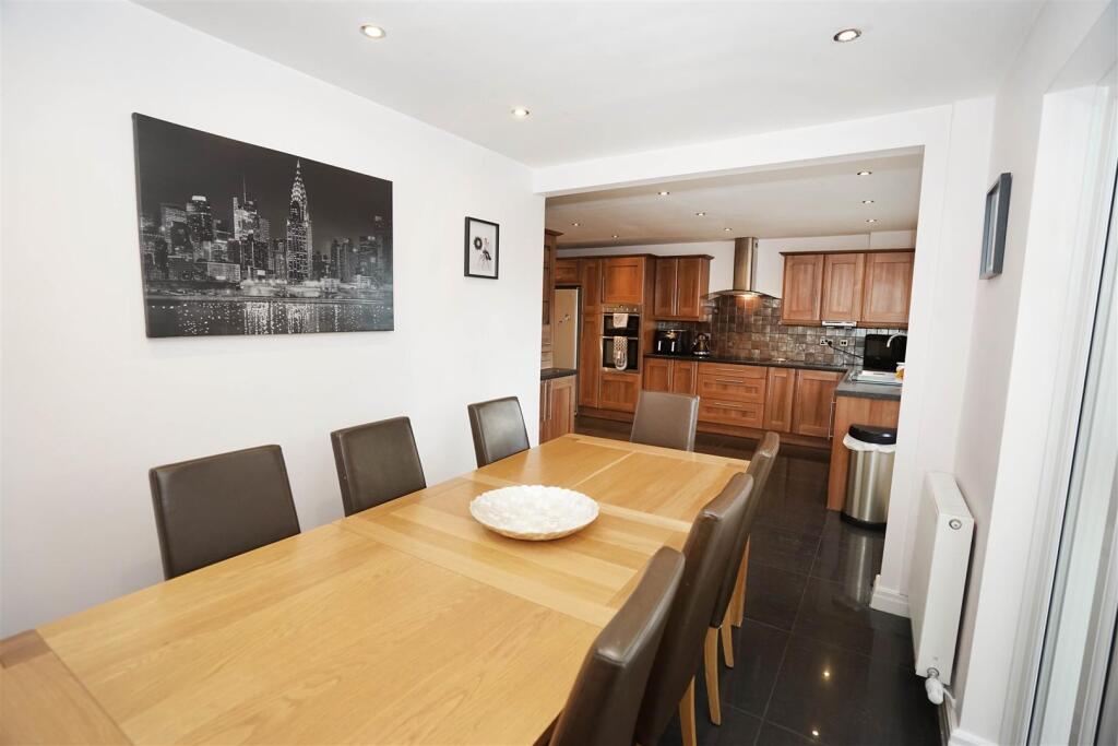 Additional image 16 of Brooklands, Horwich, Bolton