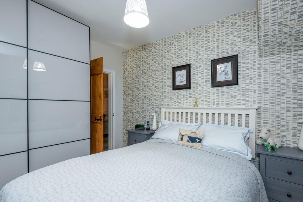 Additional image 12 of Cumwhinton, Carlisle, CA4