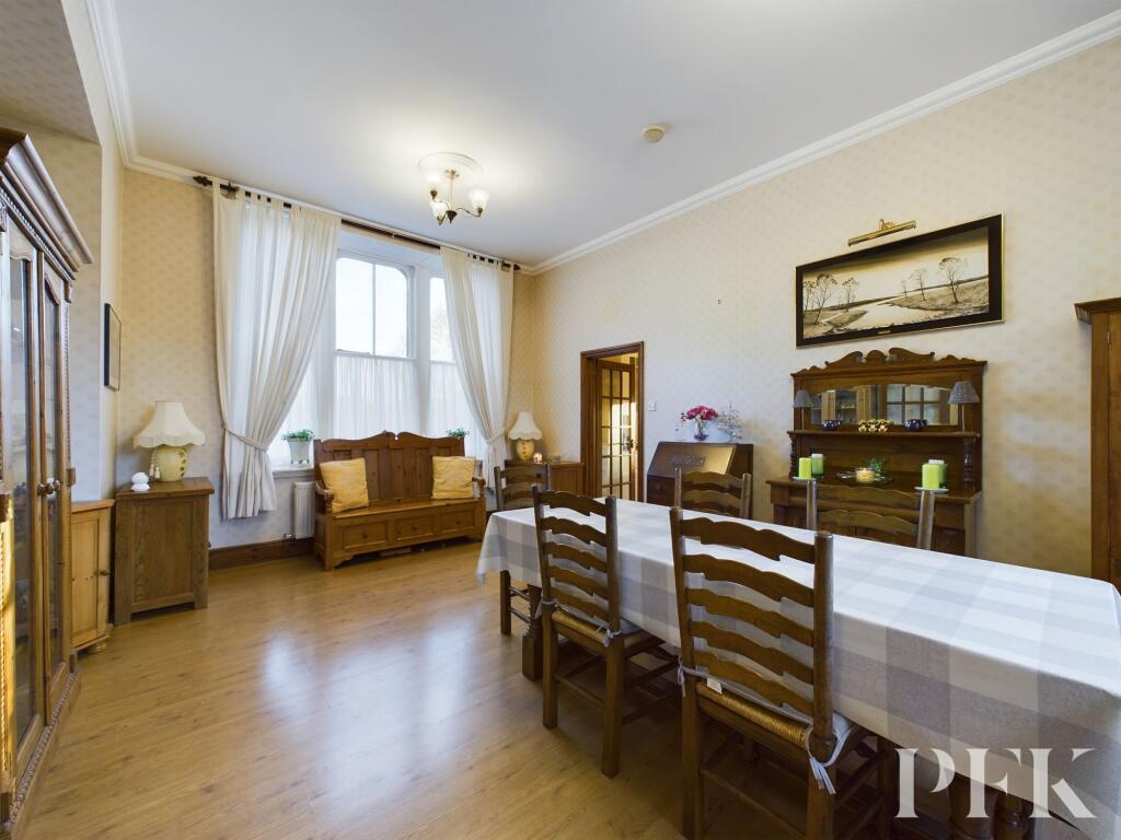 Additional image 6 of Armathwaite, Carlisle, CA4