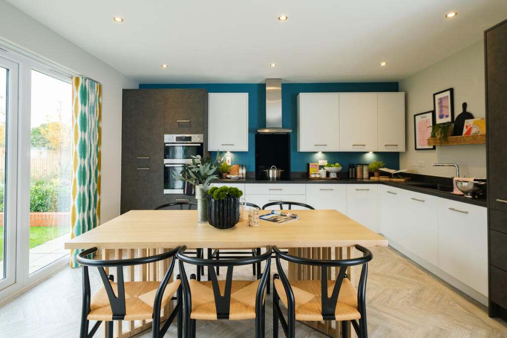 Additional image 5 of Heol Rufus,
Radyr,
Cardiff,
CF15 8GU