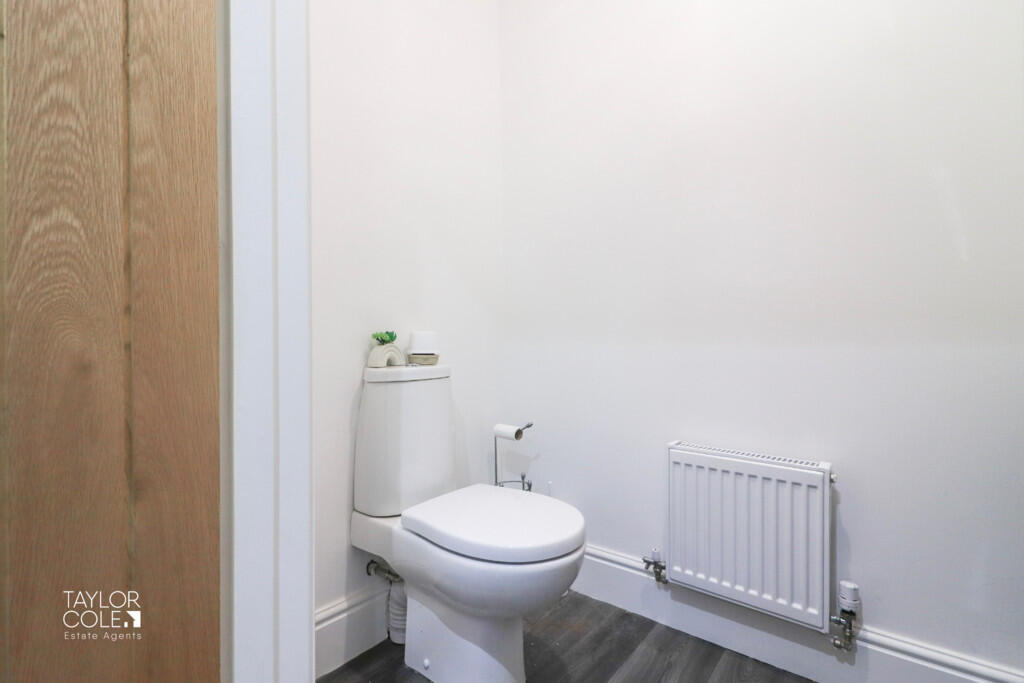 Additional image 14 of Boulder Close, Wilnecote