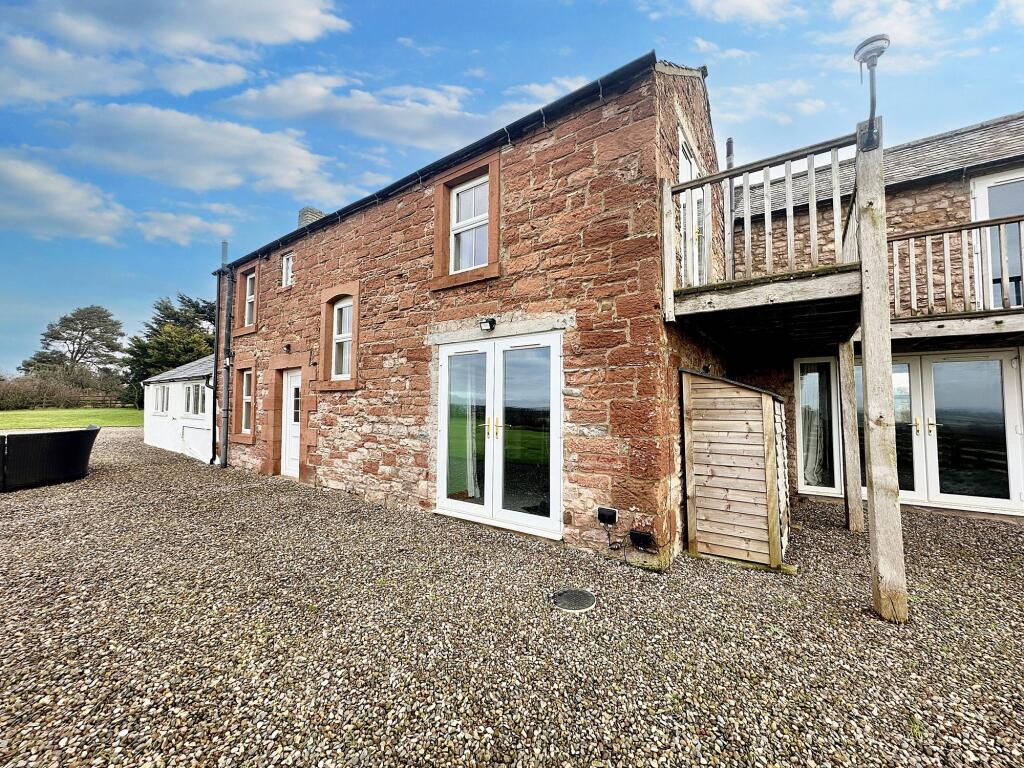 Additional image 26 of Hethersgill, Carlisle, CA6