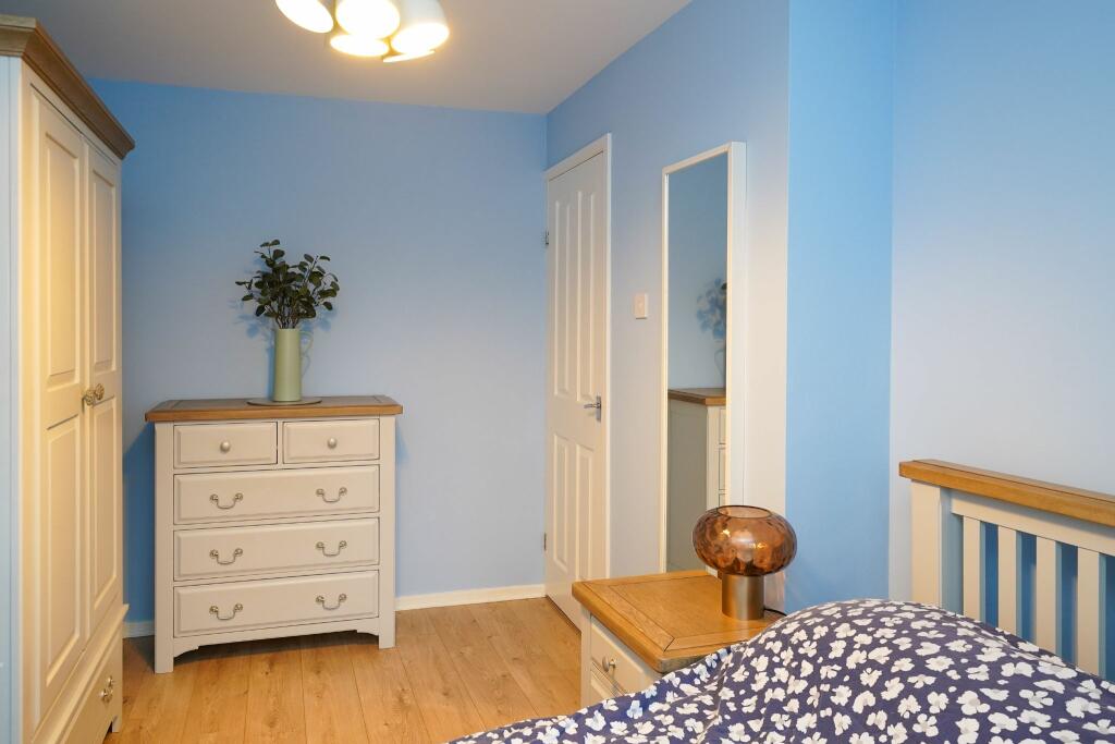 Additional image 8 of Dales Brow, Sharples, Bolton, BL1