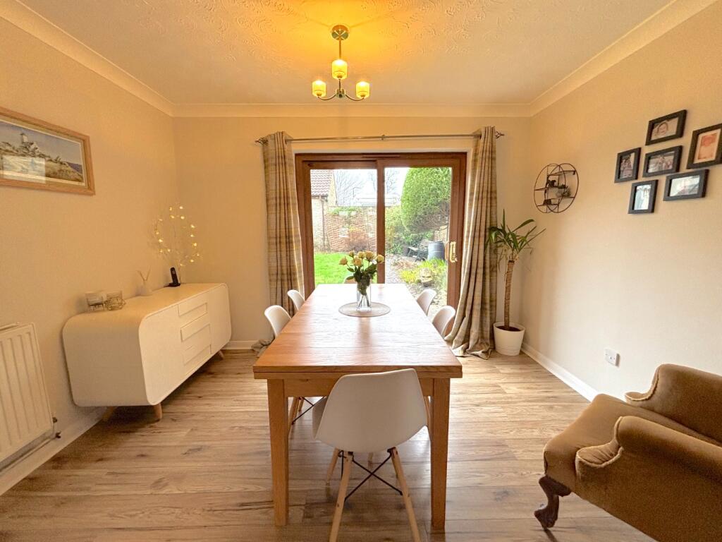 Additional image 17 of Chardyke Drive, Temple Cloud, Bristol, Somerset, BS39