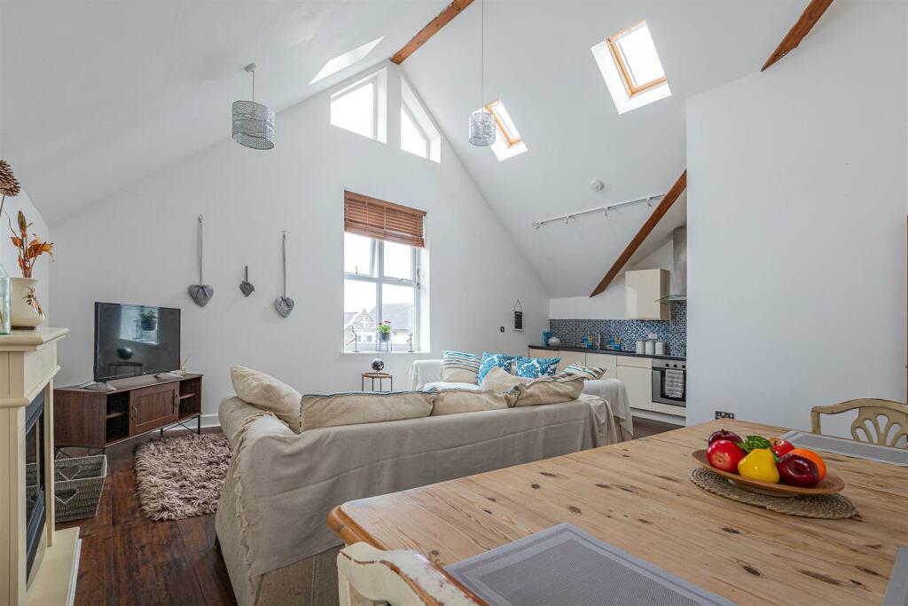 Additional image 2 of Newport Road, Roath, Cardiff