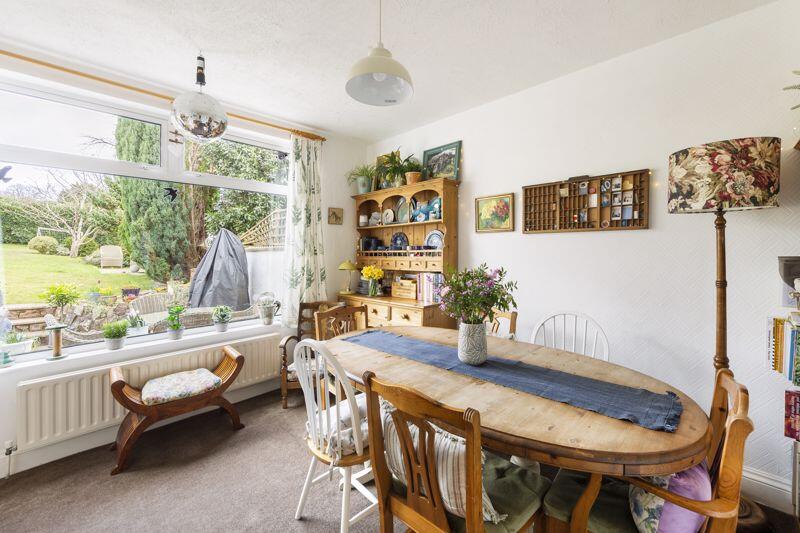 Additional image 5 of Chestnut Road, Long Ashton