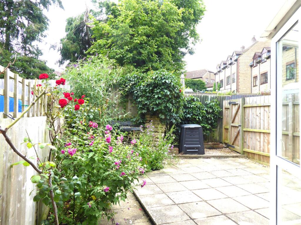 Additional image 5 of Waterside Road, Wincanton