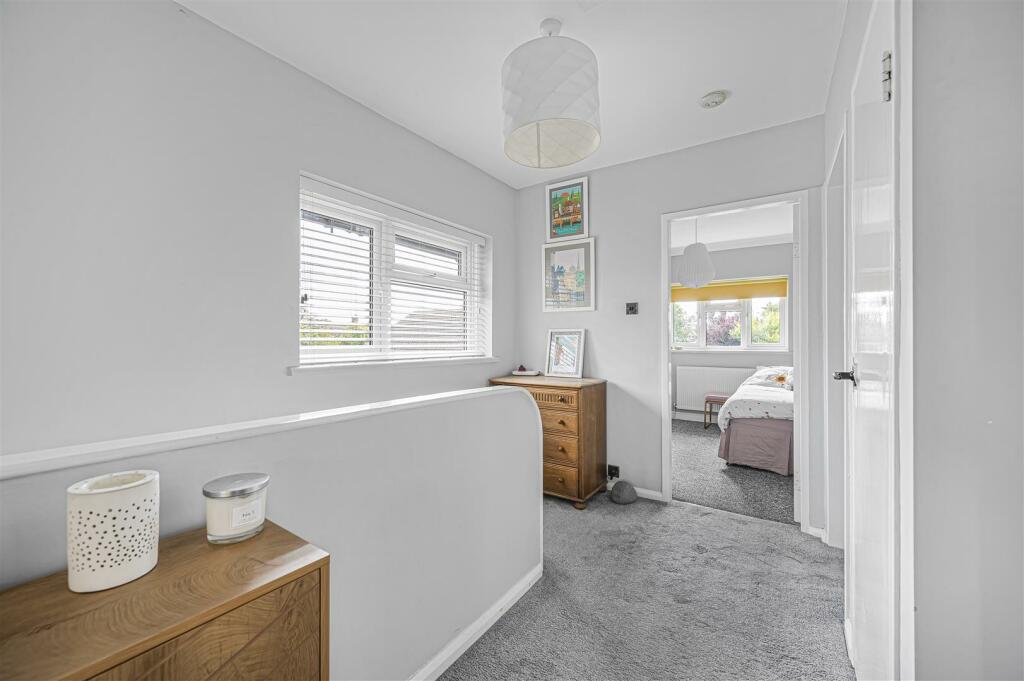 Additional image 12 of Walmer Road, Seaford