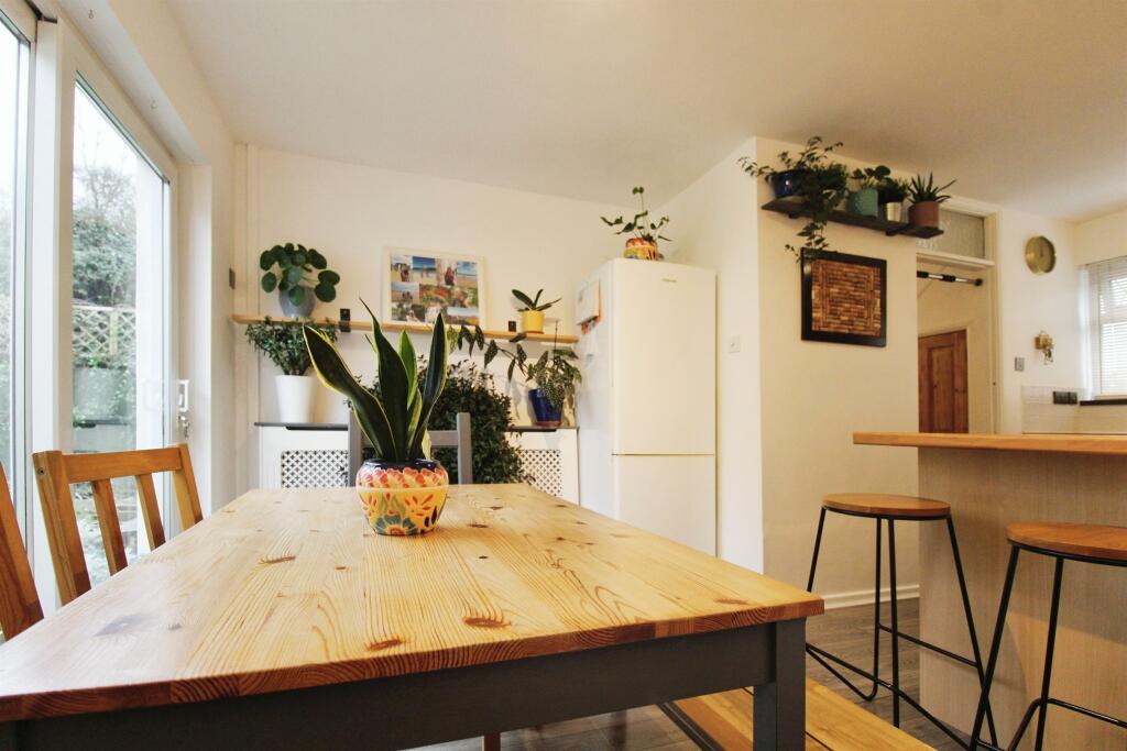 Additional image 4 of Pentwyn Terrace, Marshfield, Cardiff