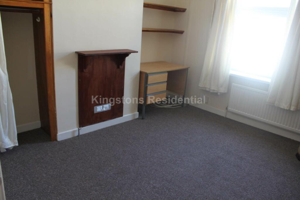 Additional image 7 of Plasnewydd Road, Roath, Cardiff, CF24 3EN