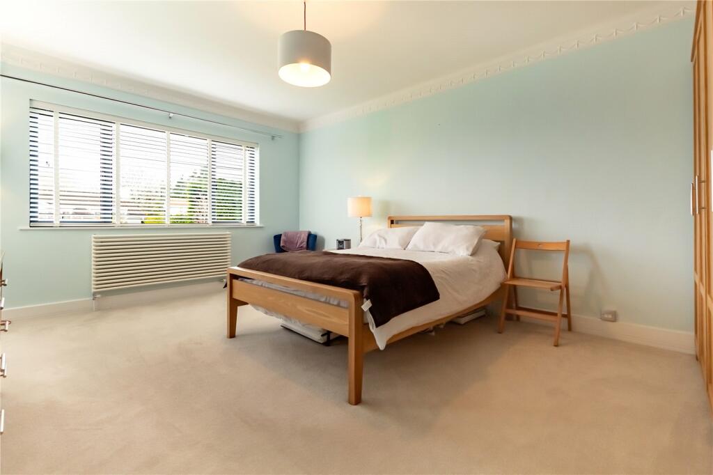 Additional image 26 of Cefn Coed Road, Cyncoed, Cardiff, CF23