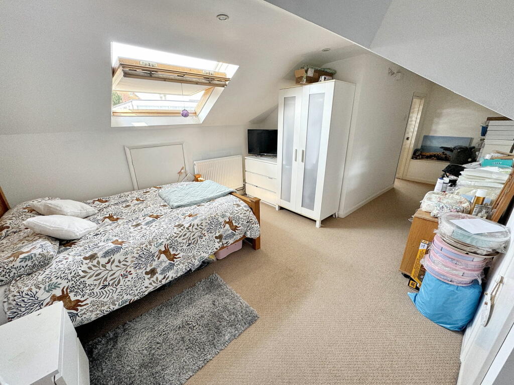 Additional image 18 of Station Road, Haddenham