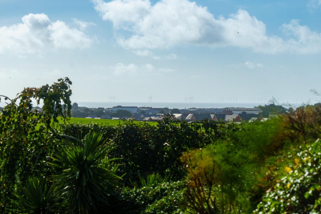 Additional image 27 of Hoddern Farm, Off Pelham Rise, Peacehaven