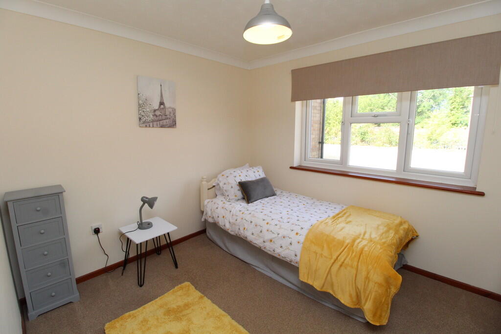 Additional image 5 of Crockfords Road, Newmarket