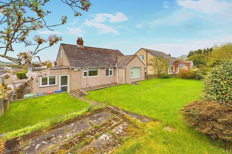 Additional image 12 of Winston Drive, Whitehaven