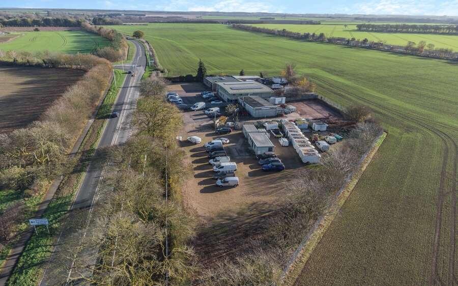 Additional image 7 of Lakepress Court,, Lakepress Court, Newmarket Road, Bottisham, Cambridge