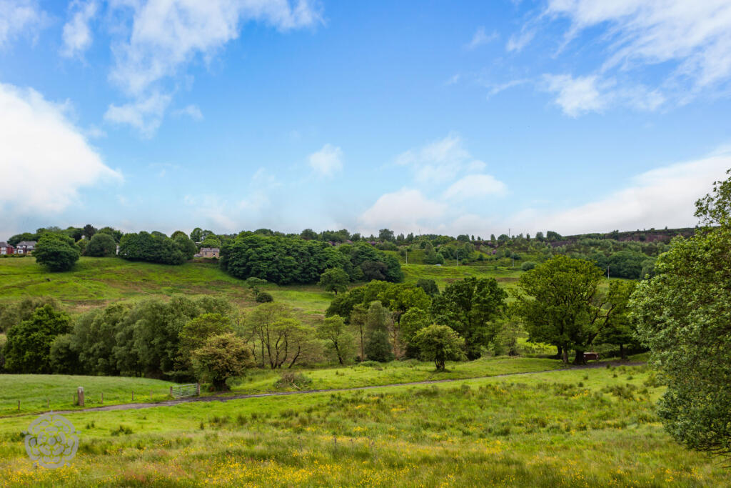 Additional image 4 of Longworth Lane, Egerton, Bolton, BL7 9QY