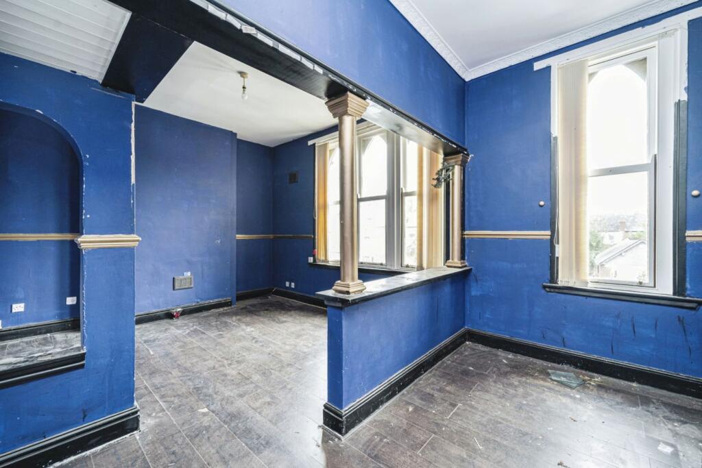 Additional image 8 of Whitehall Road, Birmingham, B21