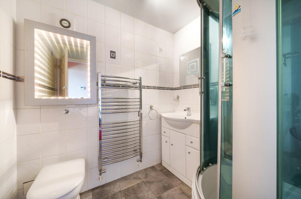 Additional image 9 of High Street, Saffron Walden, Essex, CB10