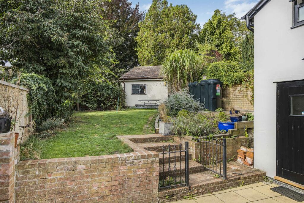 Additional image 19 of The Grip, Linton, Cambridge