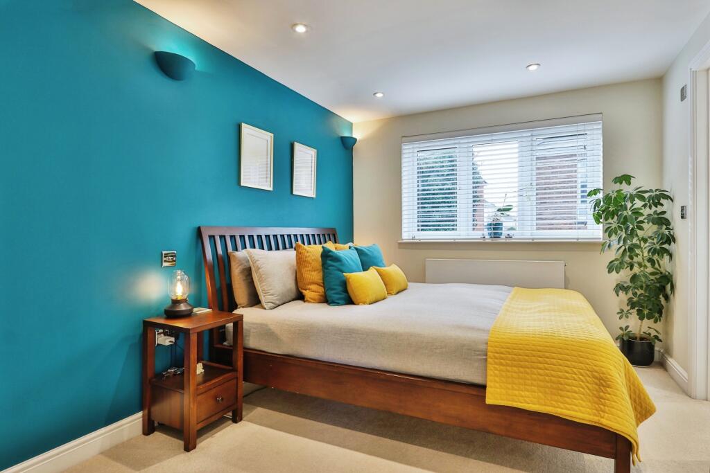 Additional image 10 of Alma Road, WINTON, Bournemouth, Dorset, BH9