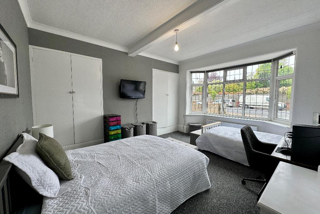 Additional image 9 of Kings Drive, Eastbourne, East Sussex, BN21