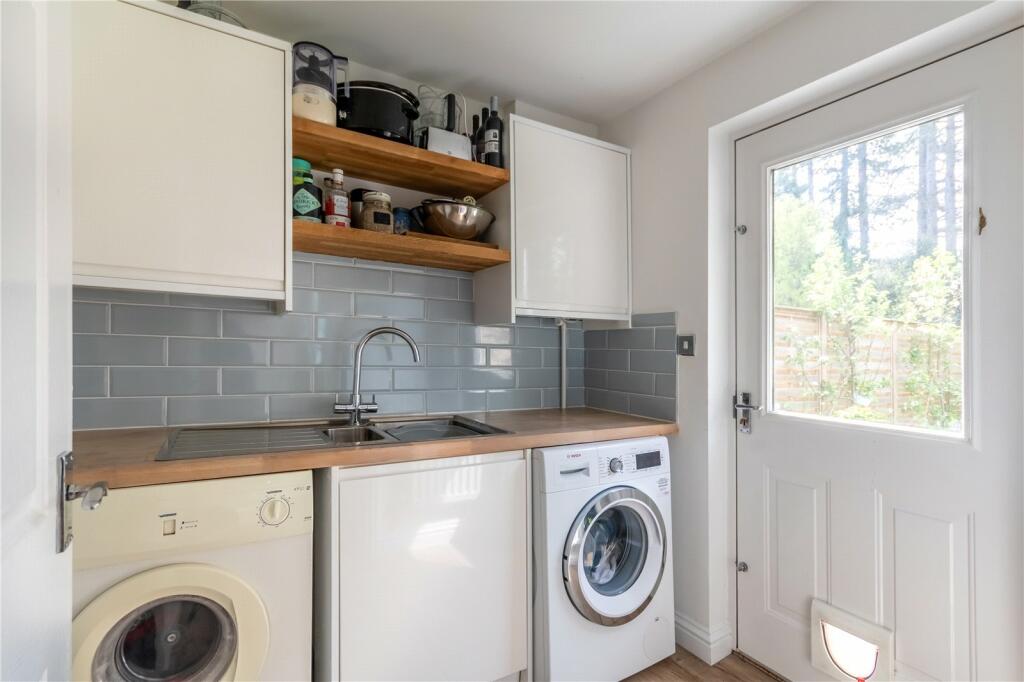Additional image 16 of Nant y Wedal, Heath, Cardiff., CF14