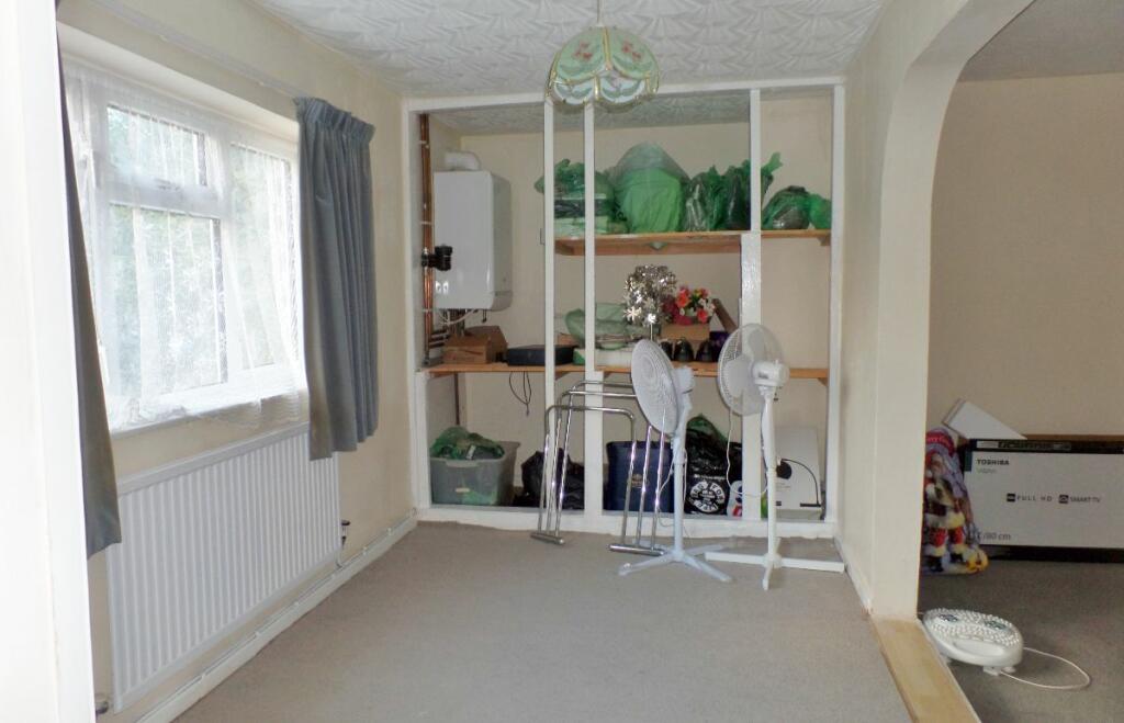 Additional image 26 of Llandennis Road, Cardiff