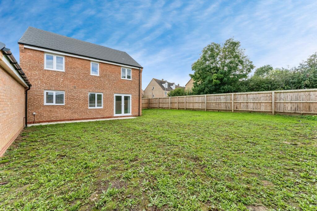 Additional image 13 of Tilling Way, Littleport, Ely, Cambridgeshire, CB6