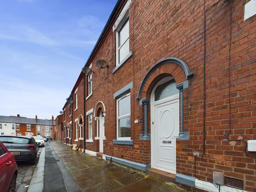 Additional image 19 of Colville Terrace, Carlisle, CA2